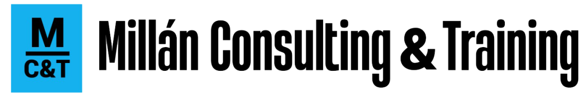 Millán Consulting and Training